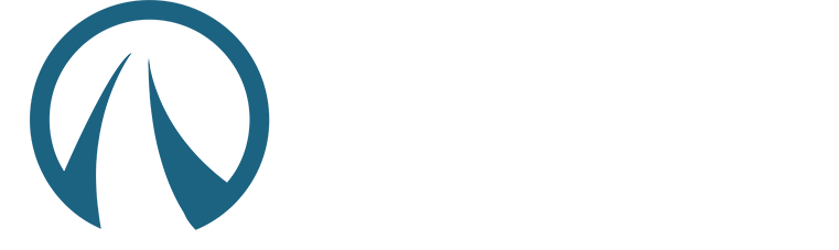 FRET13EXPRESS