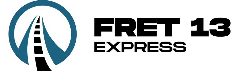FRET13EXPRESS